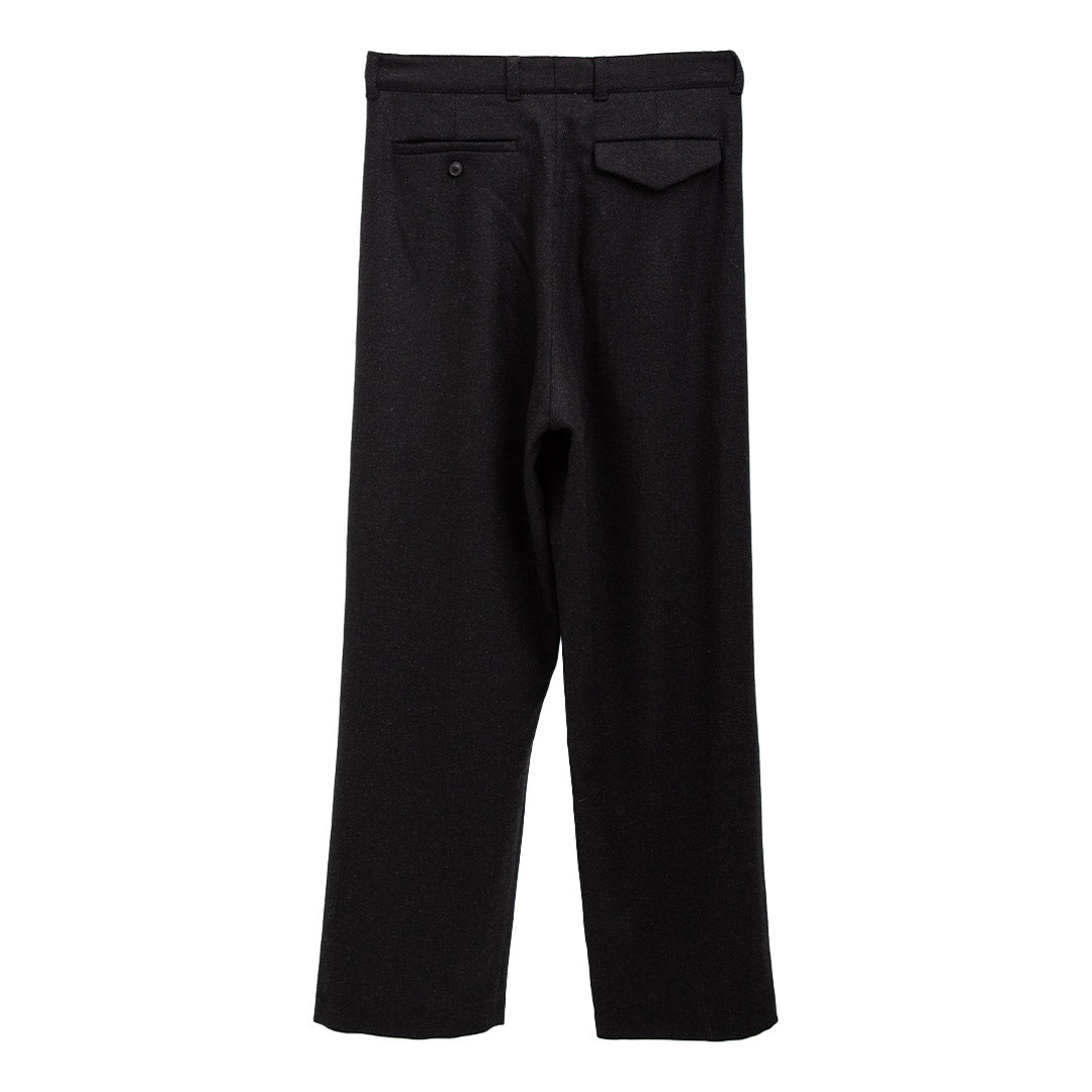 DEGLIUBERTI x Lownn The Walkman Pant