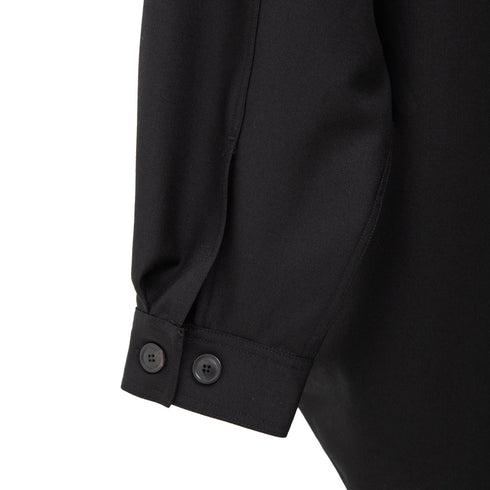 Lownn - Minimal Shirt