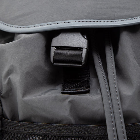 Mazi Untitled All Day Back 04 Grey 412050 Degli Uberti