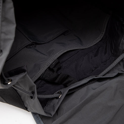 Mazi Untitled All Day Back 04 Grey 412050 Degli Uberti