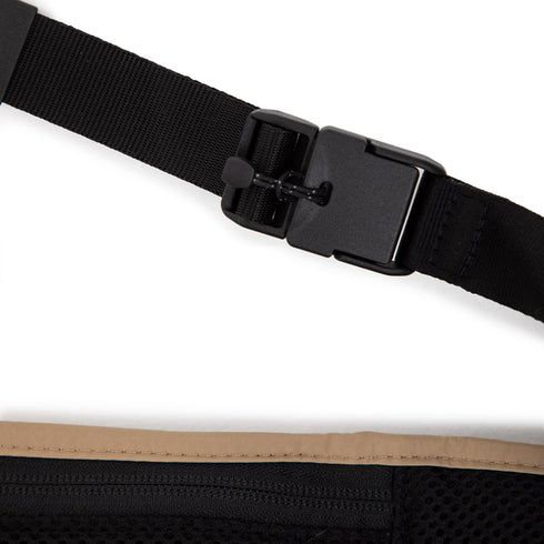 Mazi Untitled Movement Bag Beige 262040 Degli Uberti