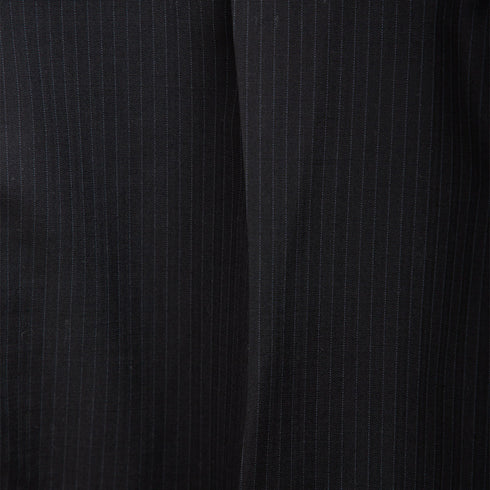 Mfpen Classic Shorts Midnight Stripe M124-77 Degli Uberti