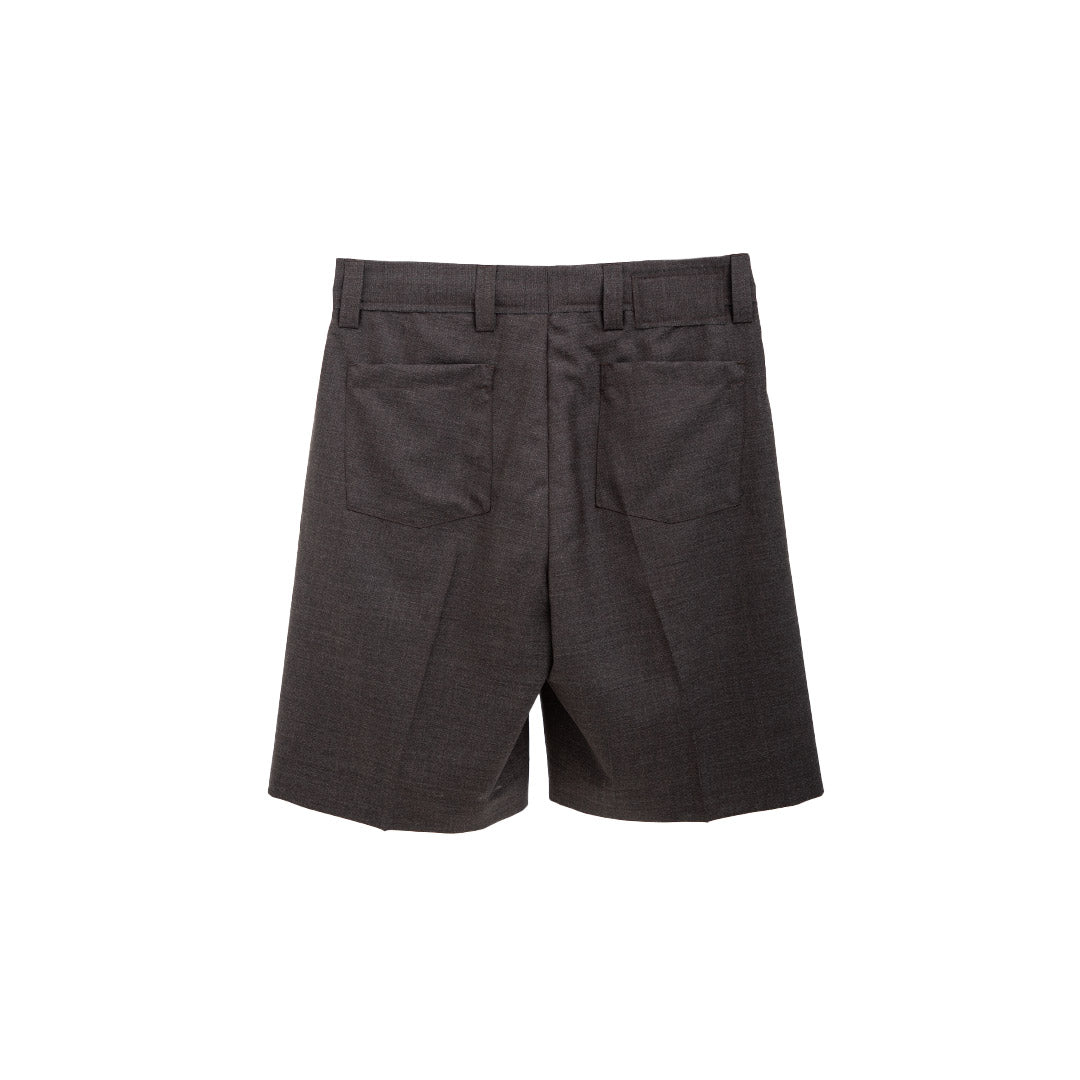 mfpen Classic Shorts Mud