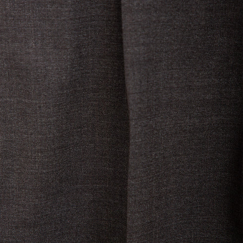 Mfpen Classic Shorts Mud M124-52 Degli Uberti