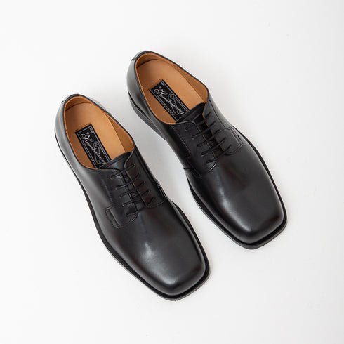 Mfpen Event Derby Black Crust FM325-01 5740019254227 Up Degliuberti