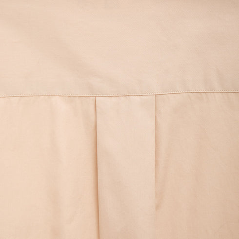 Mfpen Generous Shirt Butter M124-34 Degli Uberti