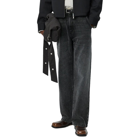 Mfpen Event Derby Dark Brown Blush FM126-001 degliuberti 3