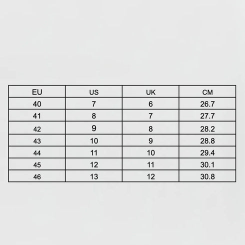 Mfpen Event Derby Dark Brown Blush FM126-001 degliuberti 4