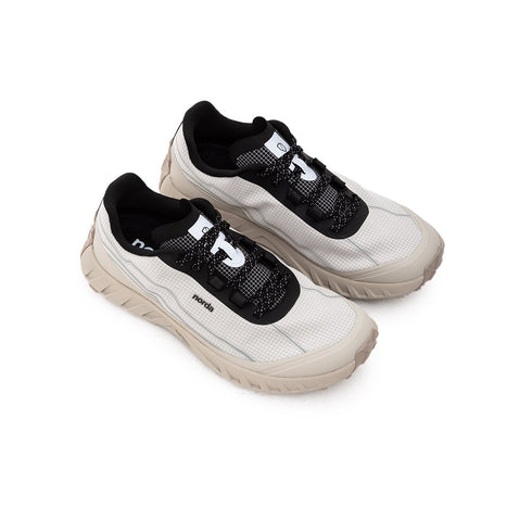 Norda Run 002 Cinder NORDA002-M Degli Uberti