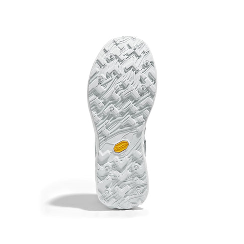 Norda Run 002 Summit Black/White Dyneema - Degli Uberti