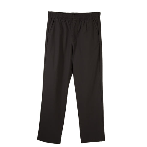 Norse Projects Aaren Travel Light Black N25-03719999 Degli Uberti