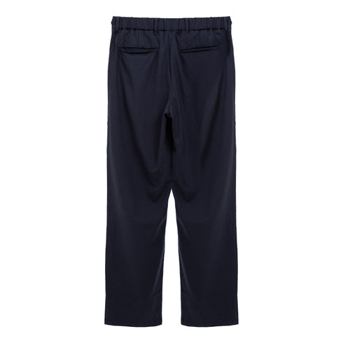 Benn Cordura Tech Wool Pants