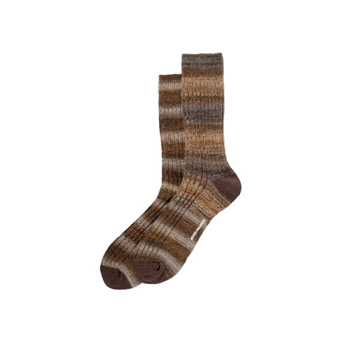 Norse Projects - Bjarki Space Dye