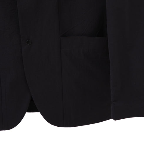 Norse Projects Emil Travel Light Black N50-02129999 Degli Uberti