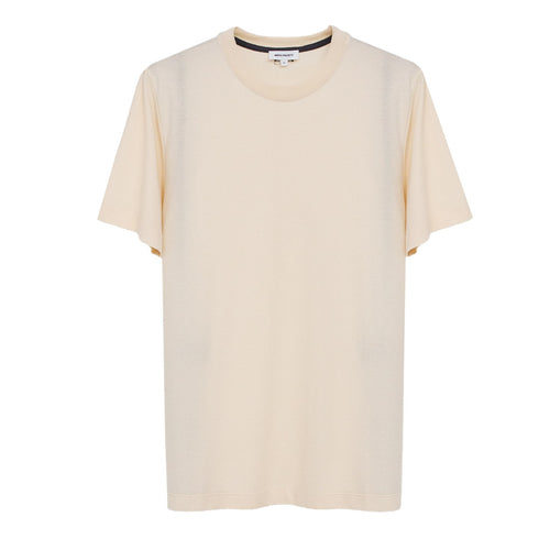 Norse Projects - Jacob Cotton Crepe