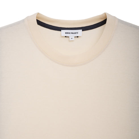 Norse Projects - Jacob Cotton Crepe