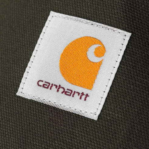 Carhartt WIP - Canvas Planter Set