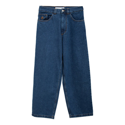 Polar Skate Co - Big Boy Jeans