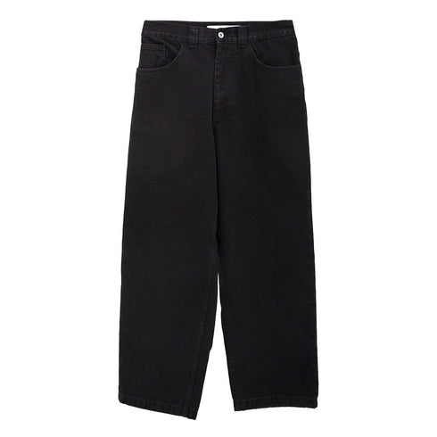 Polar Skate Co - Big Boy Jeans