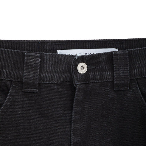Polar Skate Co - Big Boy Jeans