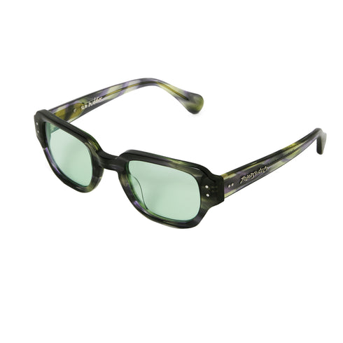 Polar Skate Co x Sun Buddies - Pyle Sunglasses