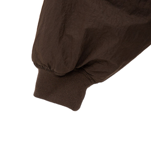 POP Trading Company Flight Jacket Delicioso POPAW23_05-018 Degli Uberti