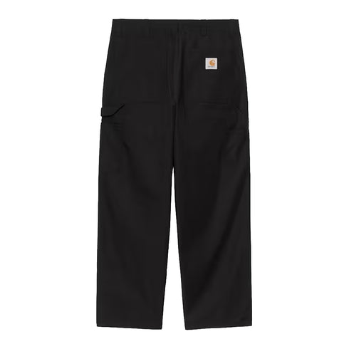 Carhartt WIP - Postal Single Knee Pant