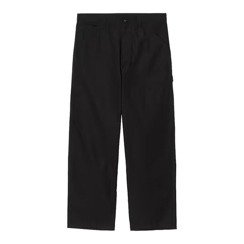 Carhartt WIP - Postal Single Knee Pant