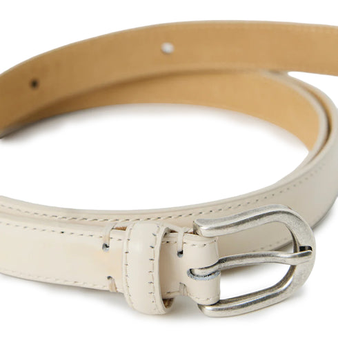 Mfpen - Purpose Belt