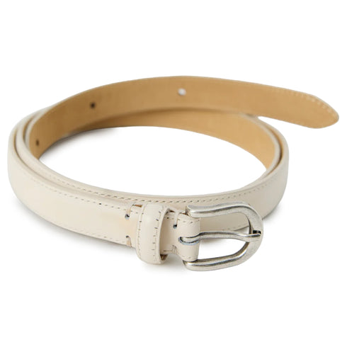 Mfpen - Purpose Belt