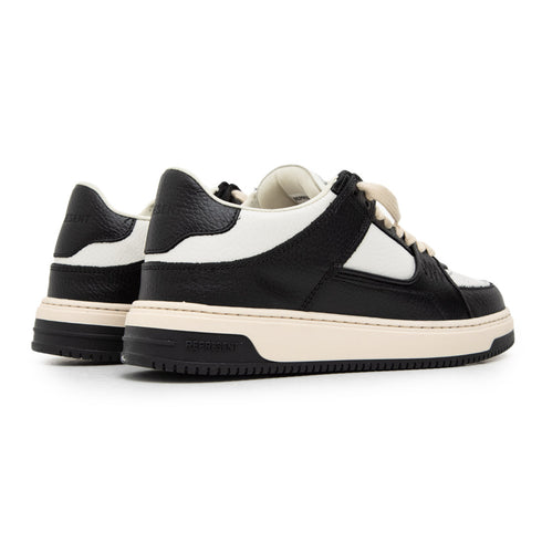 Represent Apex Flat Black/Vintage White W23REP_M12046-72 Degli Uberti