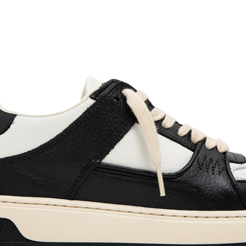 Represent Apex Flat Black/Vintage White W23REP_M12046-72 Degli Uberti