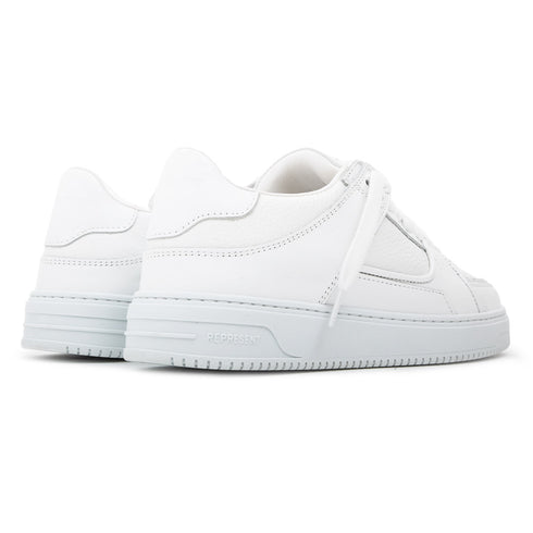 Represent Apex Flat White W23REP_M12046-72 Degli Uberti