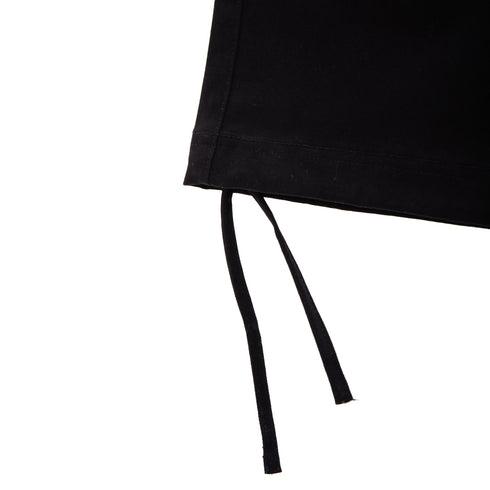 Represent Cargo Pant Black W23REP_MCR5003-02 Degli Uberti