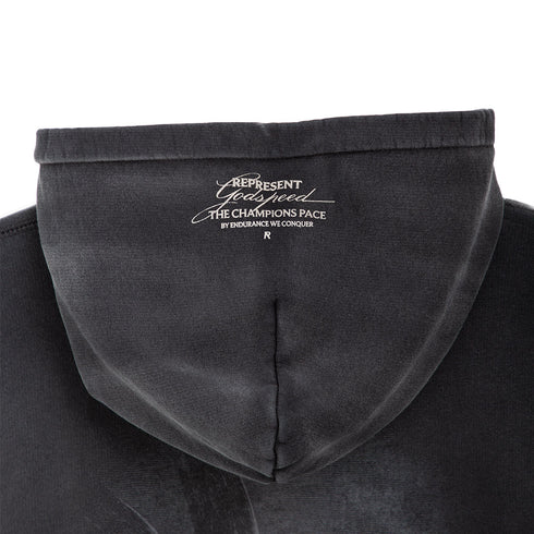 Represent - Godspeed Hoodie