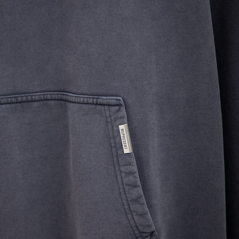 Represent Owners Club Hoodie Storm OCM407-72 Degli Uberti