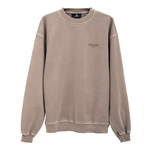 Represent - Represent Owners Club Sweater