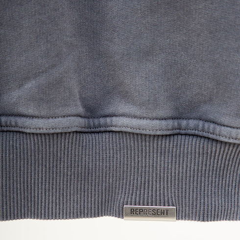 Represent Owners Club Sweater Storm OCM410-01 Degli Uberti