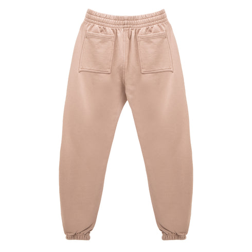 Represent Owners Club Sweatpants Stucco W23REP_M081175-03 Degli Uberti