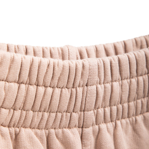 Represent Owners Club Sweatpants Stucco W23REP_M081175-03 Degli Uberti