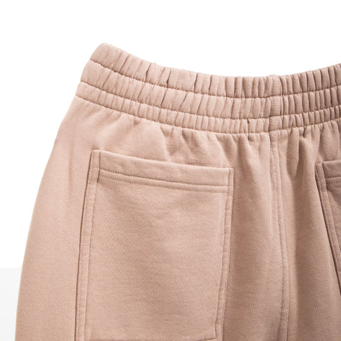 Represent Owners Club Sweatpants Stucco W23REP_M081175-03 Degli Uberti