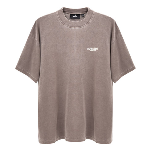 represent-owners-club-t-shirt-fog OCM41114 Degli Uberti