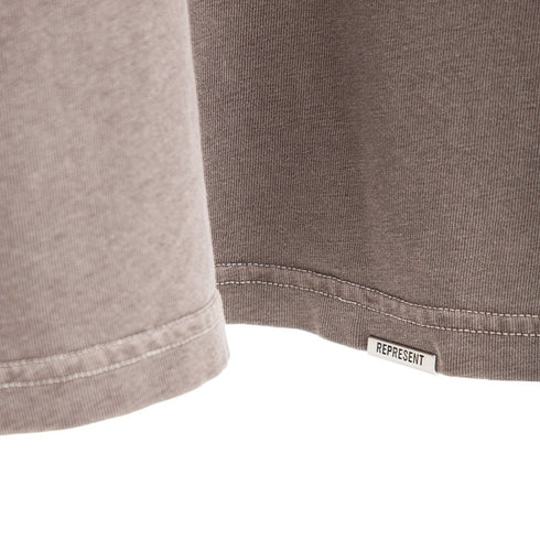 represent-owners-club-t-shirt-fog OCM41114 Degli Uberti
