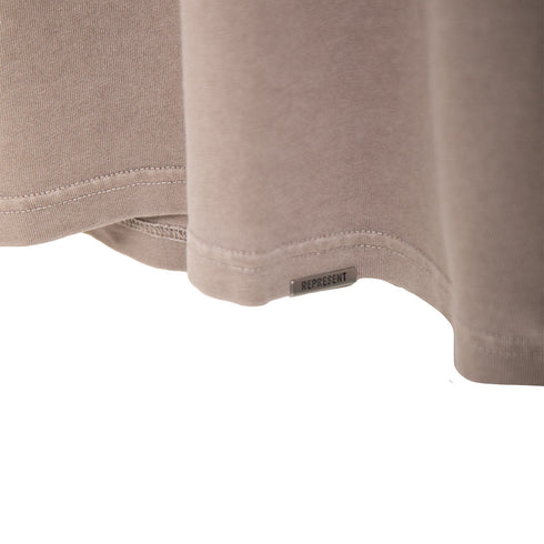 Represent Represent Owners Club T-Shirt Mushrooms OCM409-455 Degli Uberti