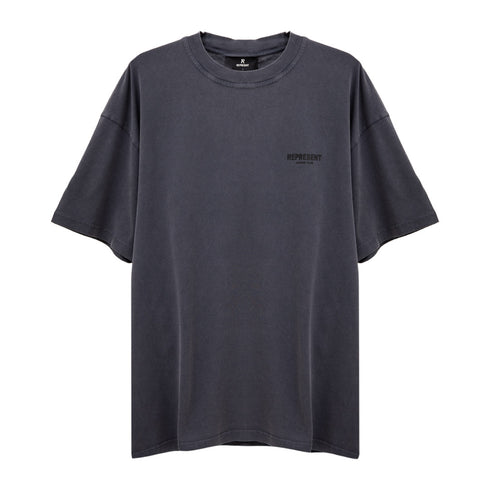 Represent Represent Owners Club T-Shirt Storm OCM409-455 Degli Uberti