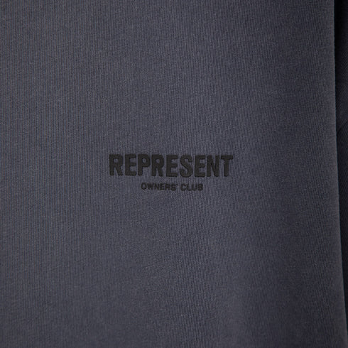 Represent Represent Owners Club T-Shirt Storm OCM409-455 Degli Uberti