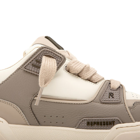 Represent Studio Sneaker Cashmere MLM9561 Degli Uberti