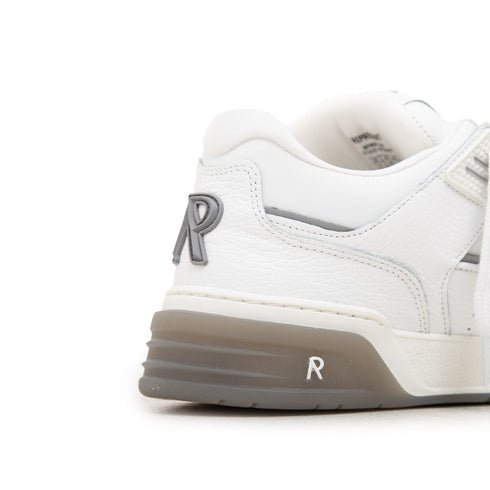 Represent Studio Sneaker White/Grey MF9007-37 Degli Uberti