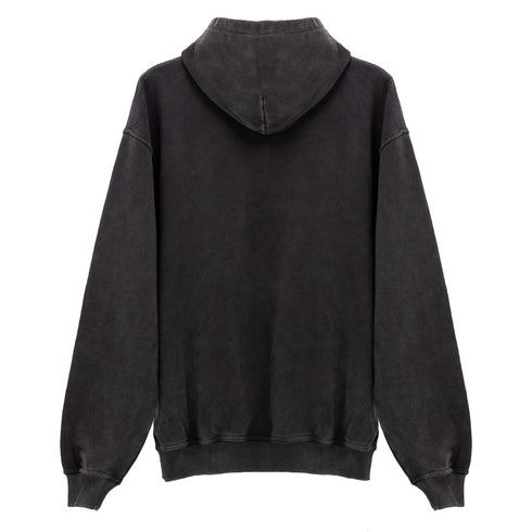 Represent Take Me Higher Hoodie Vintage Grey W23REP_MH4018-20 Degli Uberti