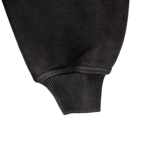 Represent Take Me Higher Hoodie Vintage Grey W23REP_MH4018-20 Degli Uberti